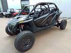 2023 Polaris RZR Pro R 4 Ultimate ATV for Sale