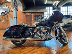 2015 Harley-Davidson Road Glide® Special