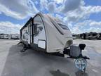2016 CrossRoads Hill Country HCT32BH 36ft