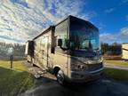 2011 Forest River Georgetown 360DS 36ft