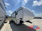 2023 Forest River Forest River RV Cardinal RED 28BH 35ft