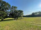 Property For Sale In Waldron, Arkansas