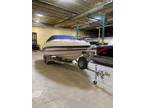 1997 Chaparral 2135 Boat for Sale