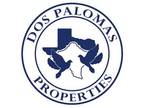 Sell my house for cash - Dos Palomas Properties