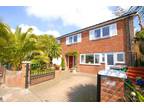 3 bedroom in Hythe Hampshire CT21