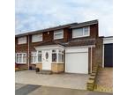 4 bedroom in Newcastle Tyne y Wear NE5