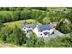 7 bedroom in Llandovery Carmarthenshire N/A