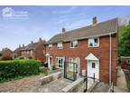 2 bedroom in Leeds West Yorkshire N/A