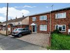 3 bedroom in Corby Northamptonshire NN18 8DP