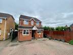 3 bedroom in Northampton Northamptonshire NORTHAMPTON NN3