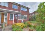 3 bedroom in Lancs Lancashire M38