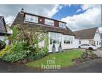 4 bedroom in Lancs Lancashire PR4 2YP