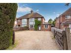 3 bedroom in Maidenhead Berkshire SL6