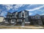 2 and 3 Bedroom 2.5 Bath Stacked Townhomes - 2517 to 2523 Price Way