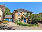 4 bedroom in Coggeshall Essex N/A