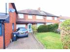 4 bedroom in Birmingham West Midlands B20 1AS