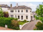 5 bedroom in Tunbridge Wells Kent TN4