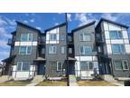2 and 3 Bedroom Stacked Townhouses - 2703 to 2709 Price Link