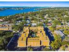 12760 Indian Rocks Rd #409, Largo, FL 33774