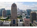 75 14th St #4610, Atlanta, GA 30309