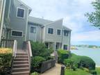 42 Turtle Bay Dr #42, Branford, CT 06405