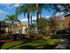 4560 Commander Dr #1336, Orlando, FL 32822