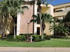 7535 La Paz Blvd #302, Boca Raton, FL 33433