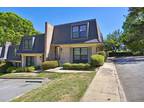 73 La Rue Pl NW, Atlanta, GA 30327