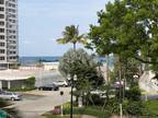 4241 N Ocean Bl Unit #204, Fort Lauderdale, FL 33308