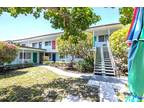 101 S Palmway #12, Lake Worth Beach, FL 33460