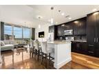 1080 Peachtree St NE #1604, Atlanta, GA 30309