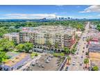 630 Vassar St #2510, Orlando, FL 32804