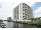 2500 Parkview Dr #1415, Hallandale Beach, FL 33009