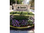 Address not provided], Sunny Isles Beach, FL 33160