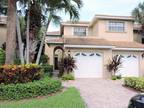 6761 Montego Bay Blvd #B, Boca Raton, FL 33433