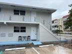4652 Poinciana St #1, Lauderdale by the Sea, FL 33308
