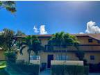 13777 Via Aurora #B, Delray Beach, FL 33484