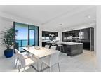 18555 Collins Ave #4301, Sunny Isles Beach, FL 33160