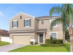 1868 Monte Cristo Ln, Kissimmee, FL 34758