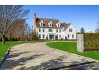 277 Old Stamford Rd, New Canaan, CT 06840