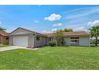 5643 Minute Man Ct, Orlando, FL 32821