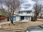 306 Sunset Dr, Lamar, CO 81052