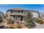 8304 Winding Passage Dr, Colorado Springs, CO 80924