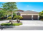 9718 Rennes Ln, Delray Beach, FL 33446