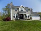 63 Deercrest Dr, Torrington, CT 06790