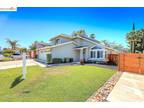 2260 Biscay Ct, Discovery Bay, CA 94505