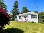 565 Freedom Plains Rd, Poughkeepsie, NY 12603