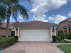 14927 Volterra Ct, Other City - In The State Of Florida, FL 34120