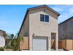 909 911 Concepcion, Spring Valley, CA 91977