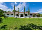 191 118th Ave NW, Plantation, FL 33325